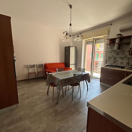 Miti Home Katanya Dış mekan fotoğraf