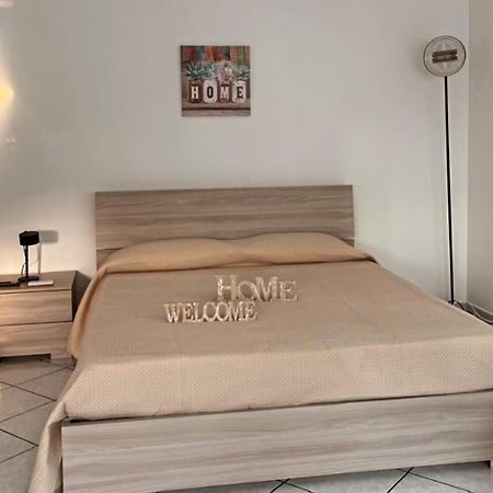 Miti Home Katanya Dış mekan fotoğraf