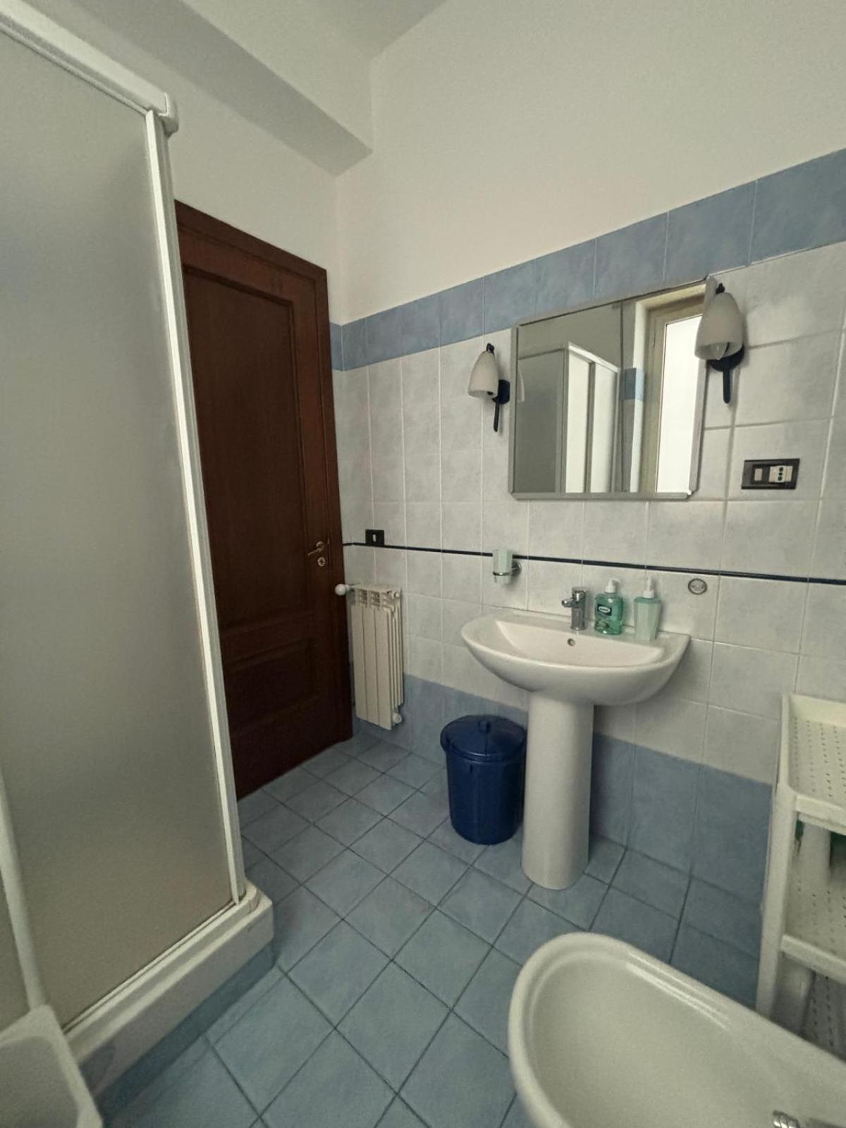 Miti Home Katanya Dış mekan fotoğraf