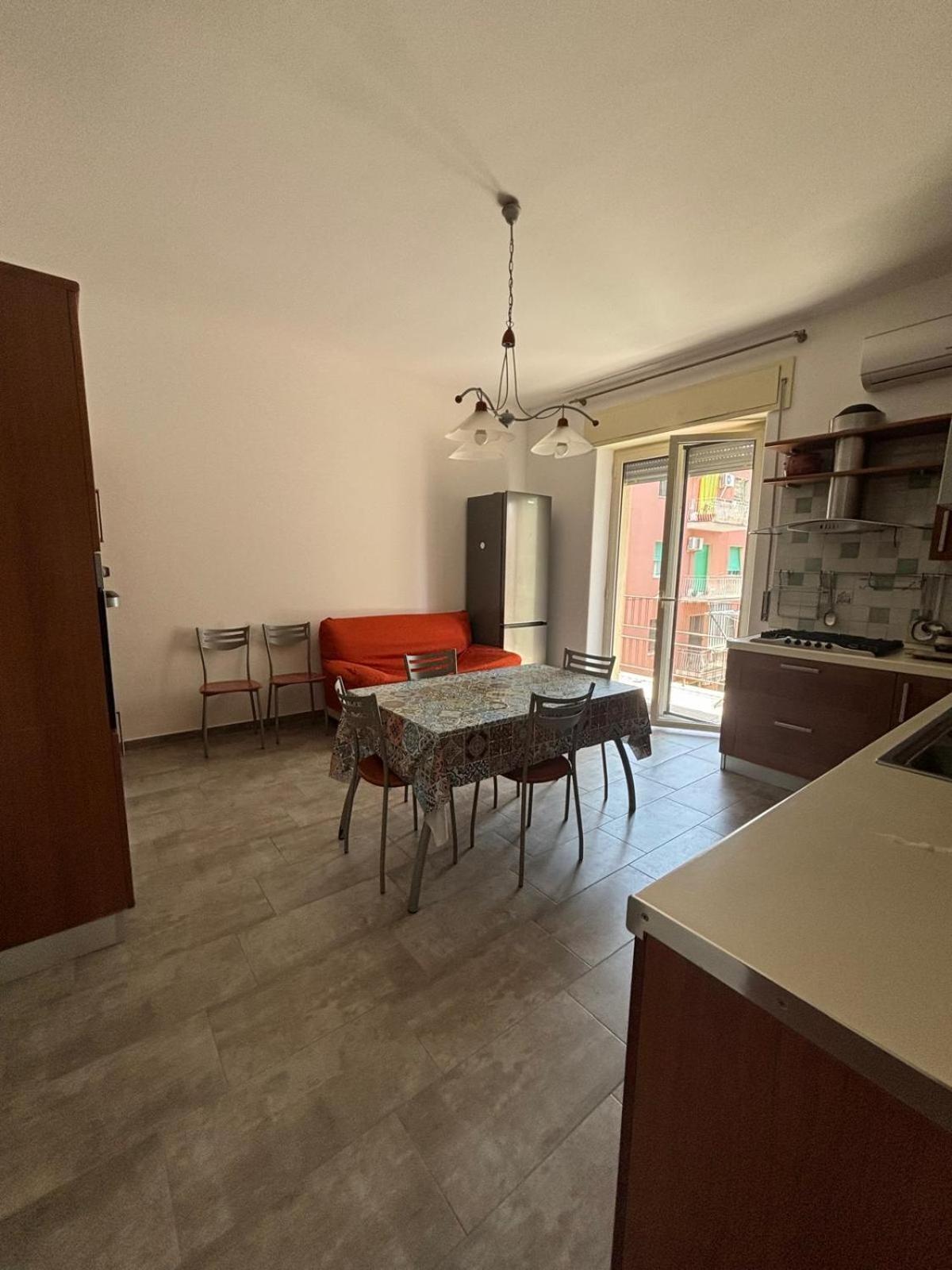 Miti Home Katanya Dış mekan fotoğraf