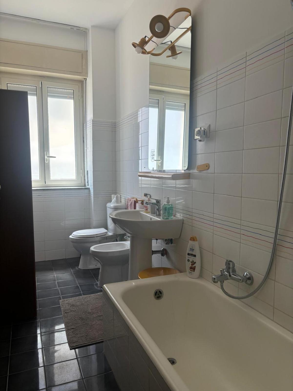 Miti Home Katanya Dış mekan fotoğraf