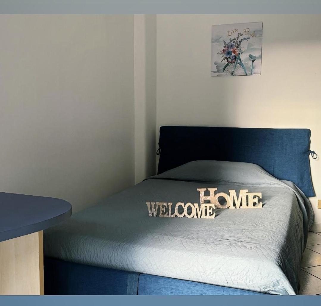 Miti Home Katanya Dış mekan fotoğraf