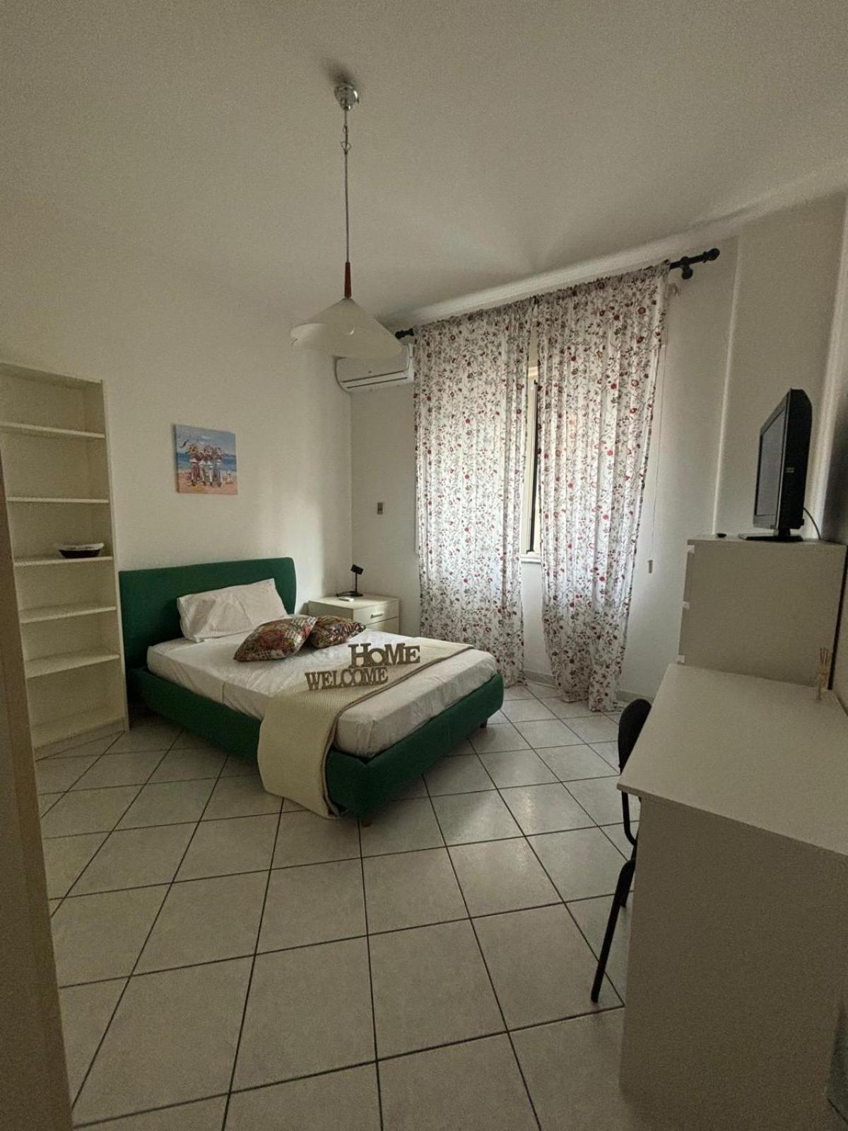 Miti Home Katanya Dış mekan fotoğraf