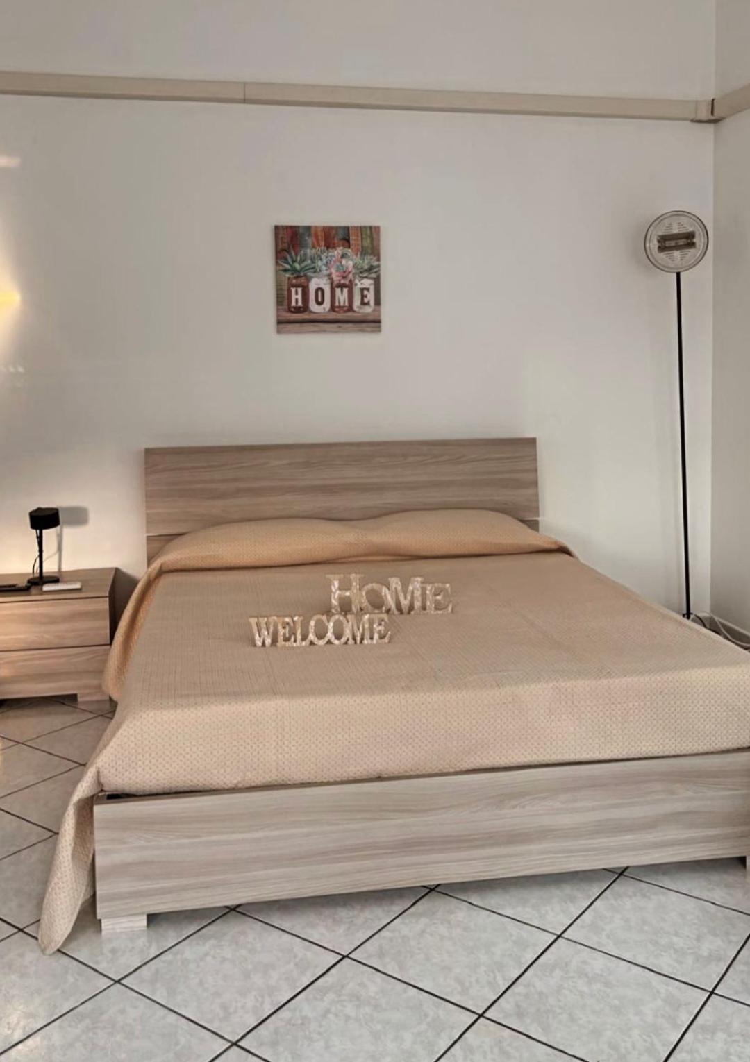 Miti Home Katanya Dış mekan fotoğraf