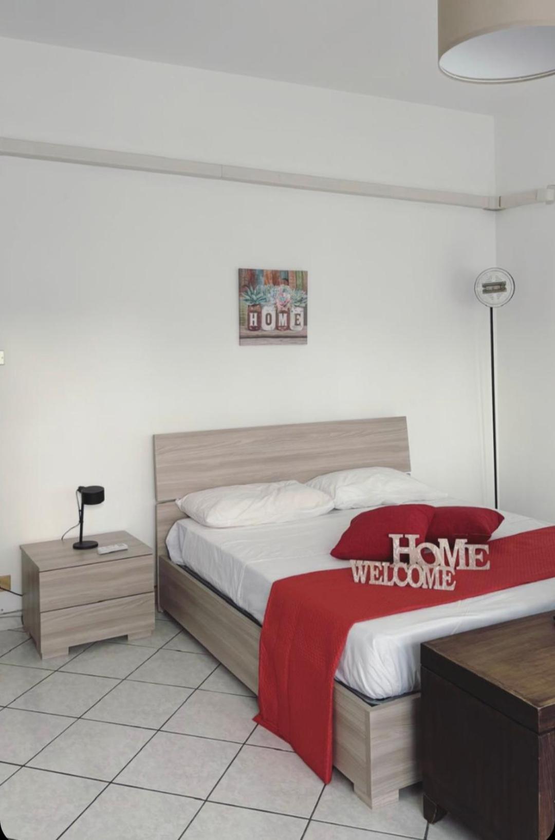 Miti Home Katanya Dış mekan fotoğraf