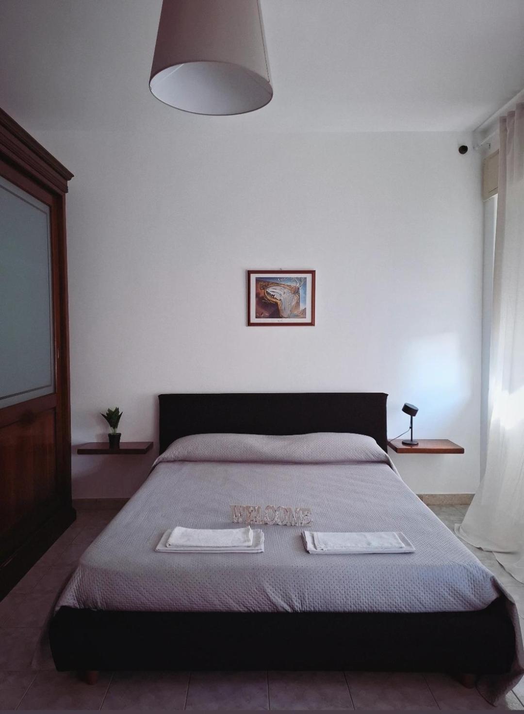 Miti Home Katanya Dış mekan fotoğraf